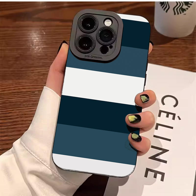 Samsung Galaxy A55 - Cover per Telefono con Motivo a