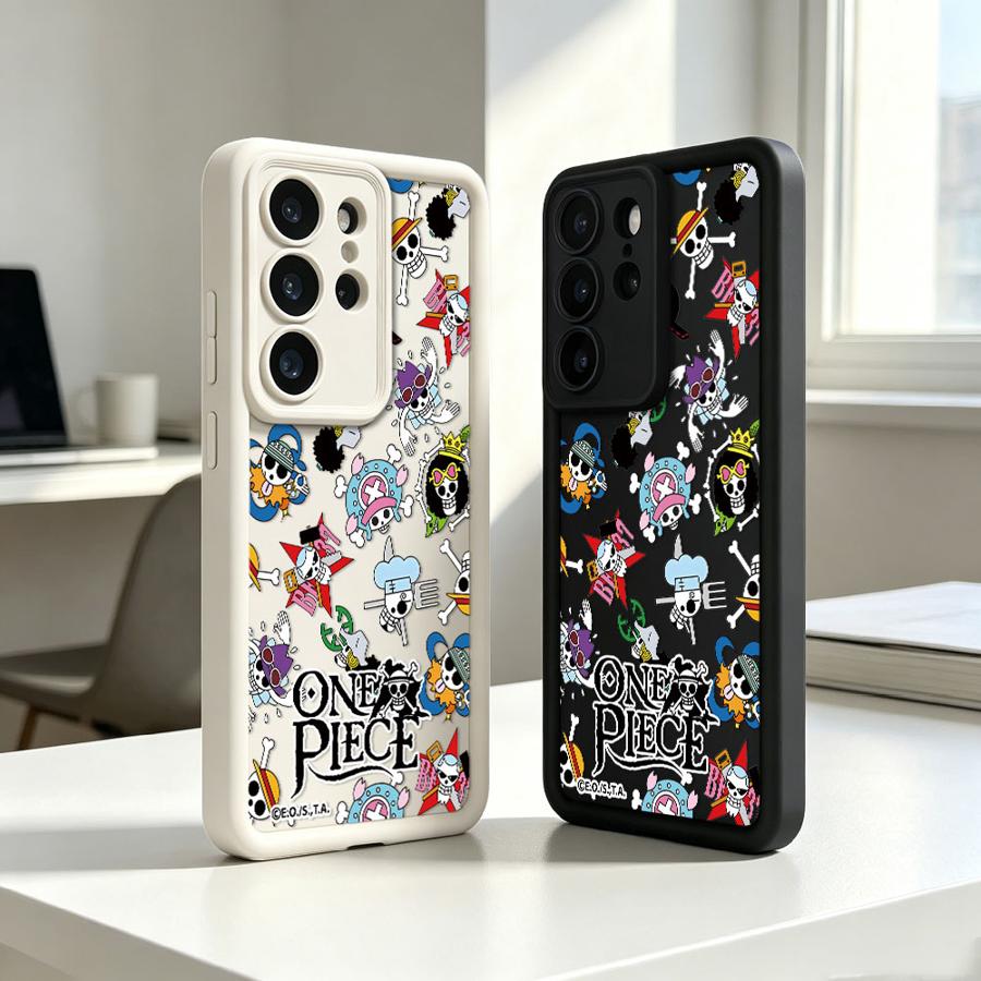 Samsung Galaxy S24 - Cover per Samsung Galaxy S26 S20