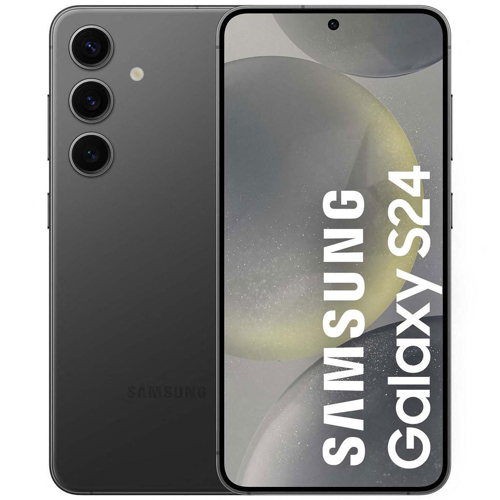 Samsung Galaxy S24 - Samsung / Galaxy S24 // Sbloccato