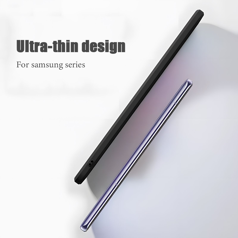 Fantastica custodia per telefo - Samsung Galaxy S24 recensione e prezzo
