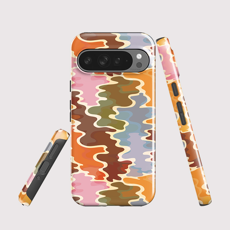 Fcicicase Cover per Telefono i - Google Pixel 9 recensione e prezzo