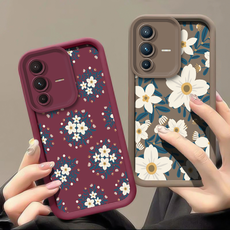 Vivo V60 Antiurto Addensare Ca - Vivo V40 recensione e prezzo