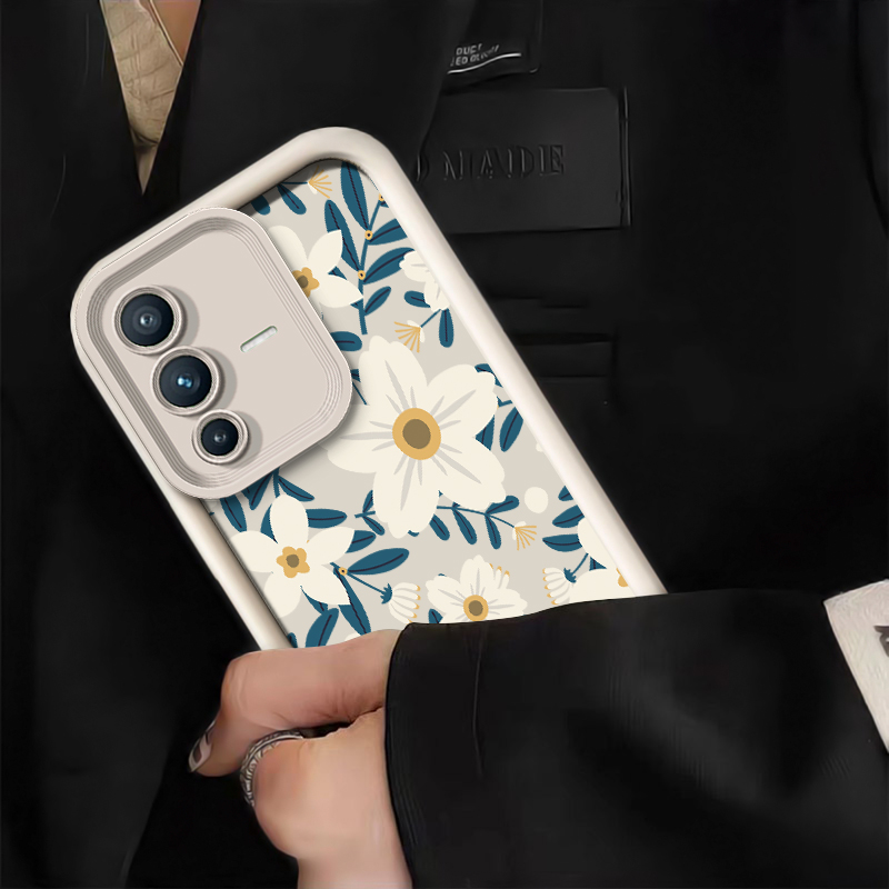 Vivo V60 Antiurto Addensare Ca - Vivo V40 recensione e prezzo
