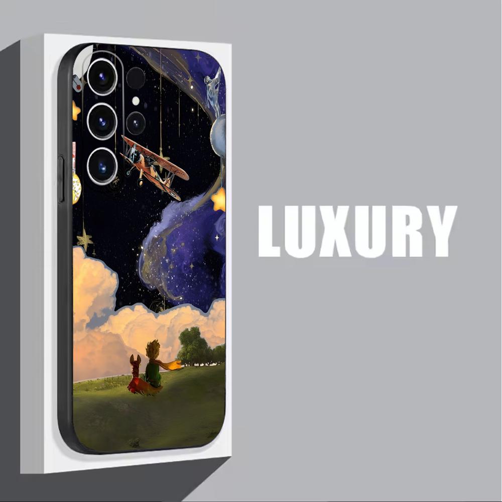 Custodia per telefono anime Il - Samsung Galaxy S24 recensione e prezzo
