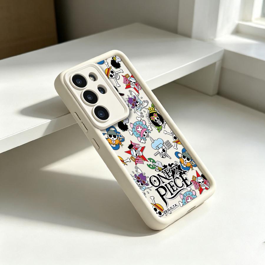 Cover per Samsung Galaxy S26 S - Samsung Galaxy S24 recensione e prezzo