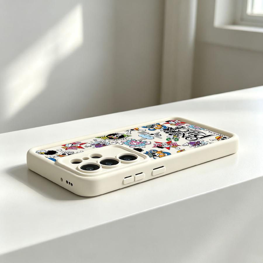 Cover per Samsung Galaxy S26 S - Samsung Galaxy S24 recensione e prezzo