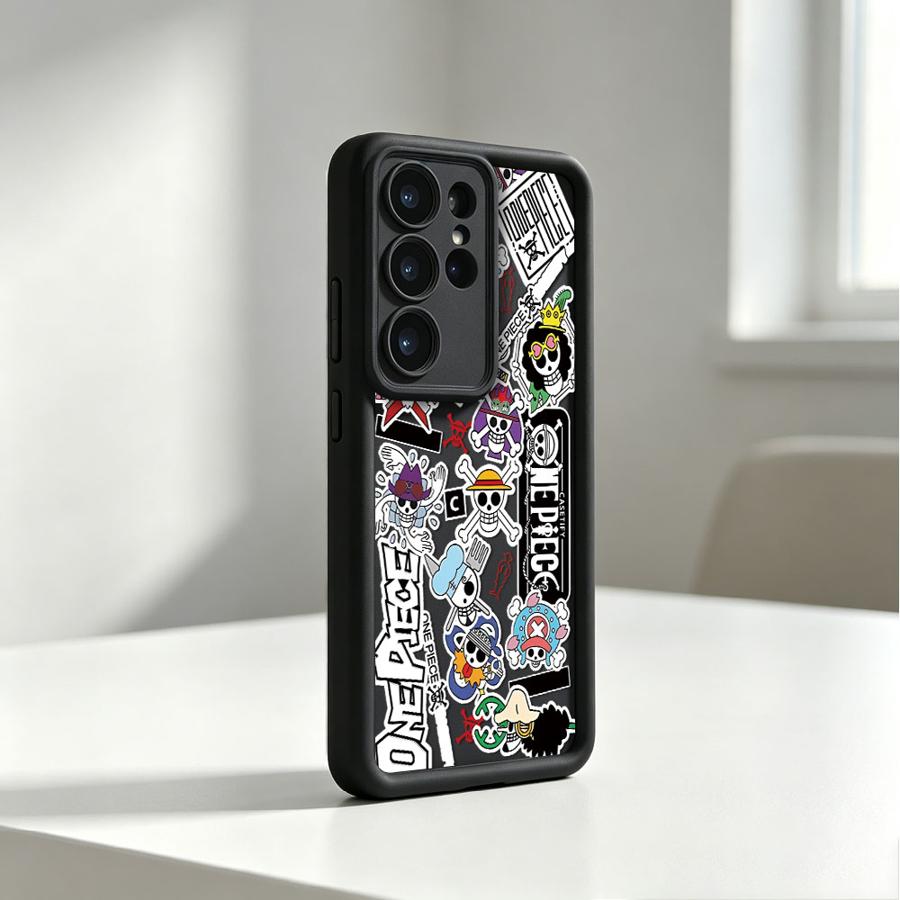Cover per Samsung Galaxy S26 S - Samsung Galaxy S24 recensione e prezzo