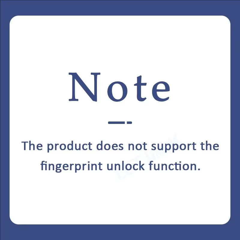 Pellicola Protettiva Anti-spia - Realme Note 50 recensione e prezzo