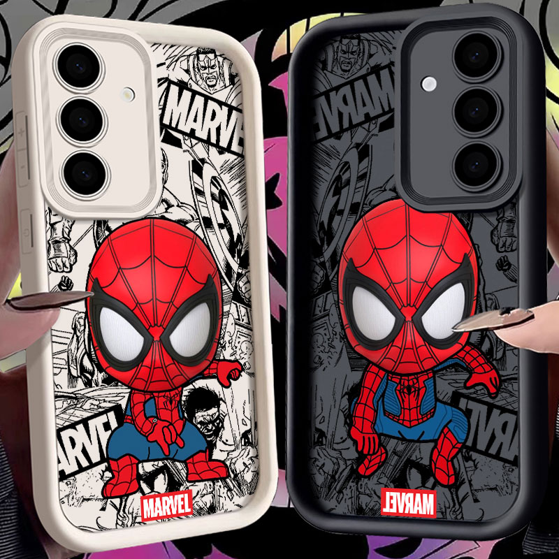 Custodia Trasparente con Motiv - Apple Iphone 15 Pro Max recensione e prezzo