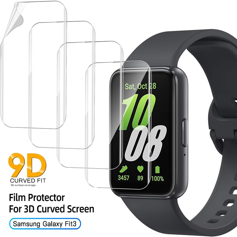 Pellicola morbida idrogel per  - Hydrogel Screen Protector recensione e prezzo