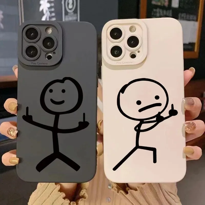 Custodia Morbida in Silicone O - Apple Iphone 15 Pro Max recensione e prezzo