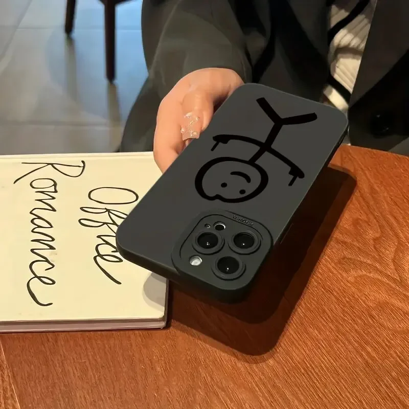 Custodia Morbida in Silicone O - Apple Iphone 15 Pro Max recensione e prezzo