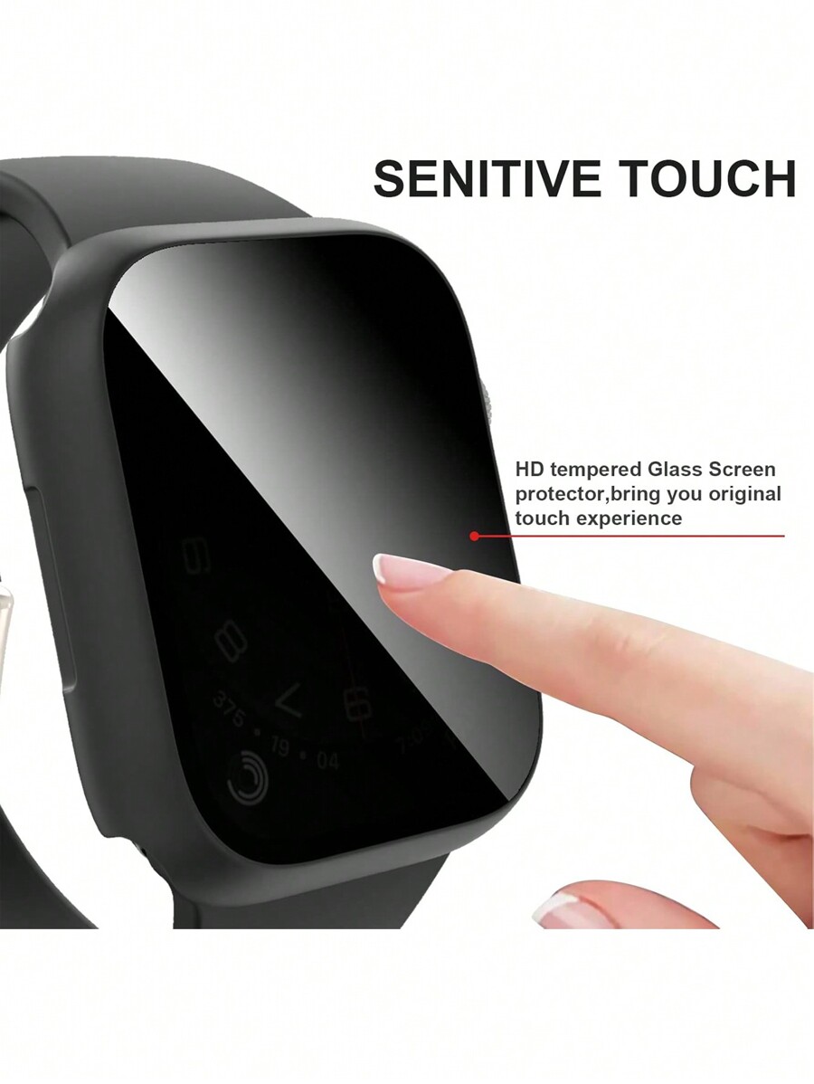 2 pezzi di protezione per la p - Privacy Screen Protector recensione e prezzo