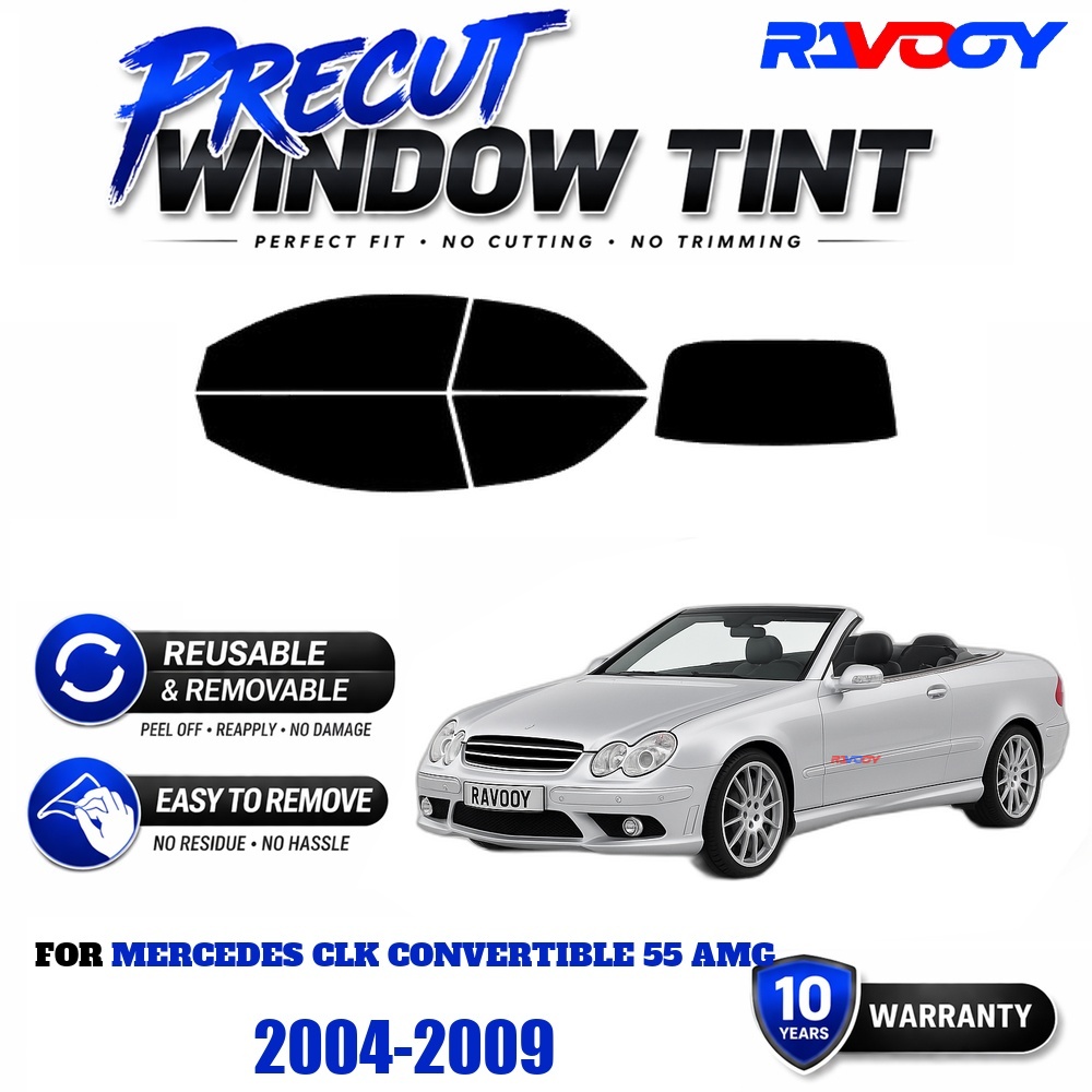 Pellicola Oscurante Pretagliat - Air Bubble Remover recensione e prezzo