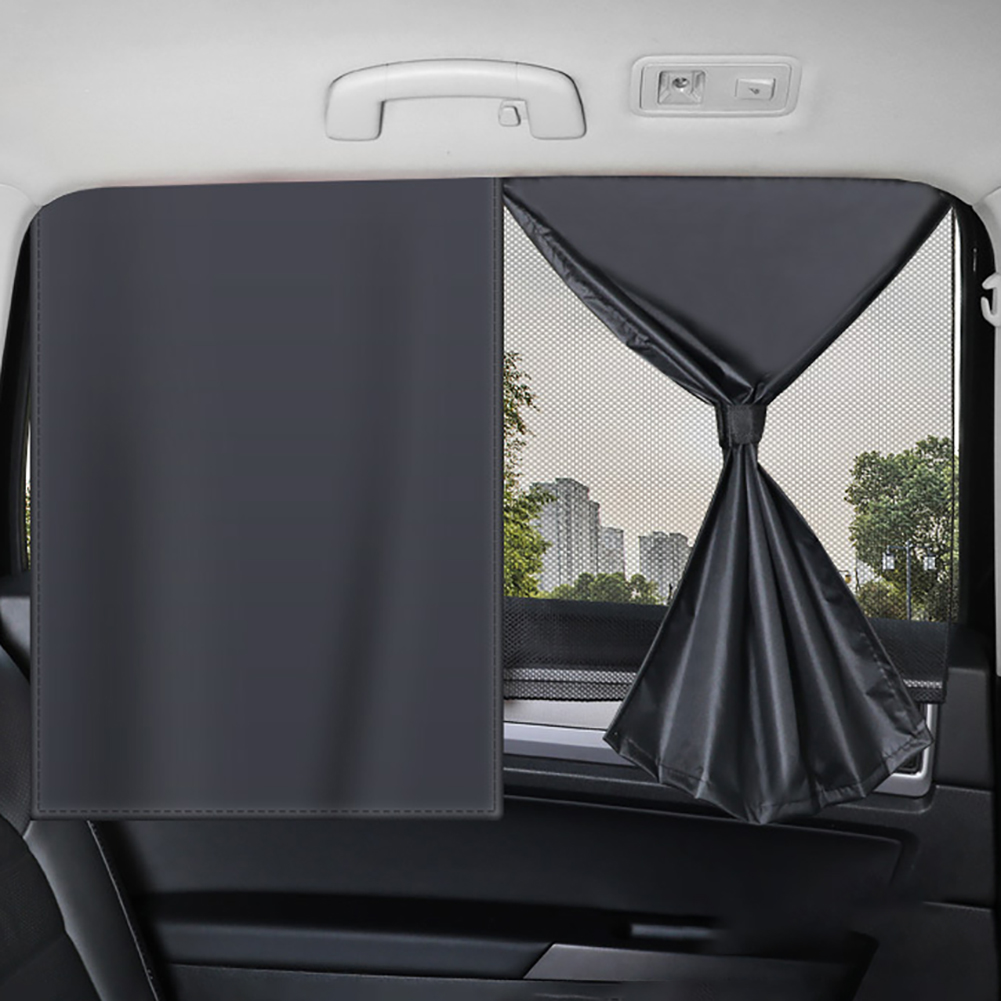 Protezione in rete a doppio st - Glass Protector Auto recensione e prezzo