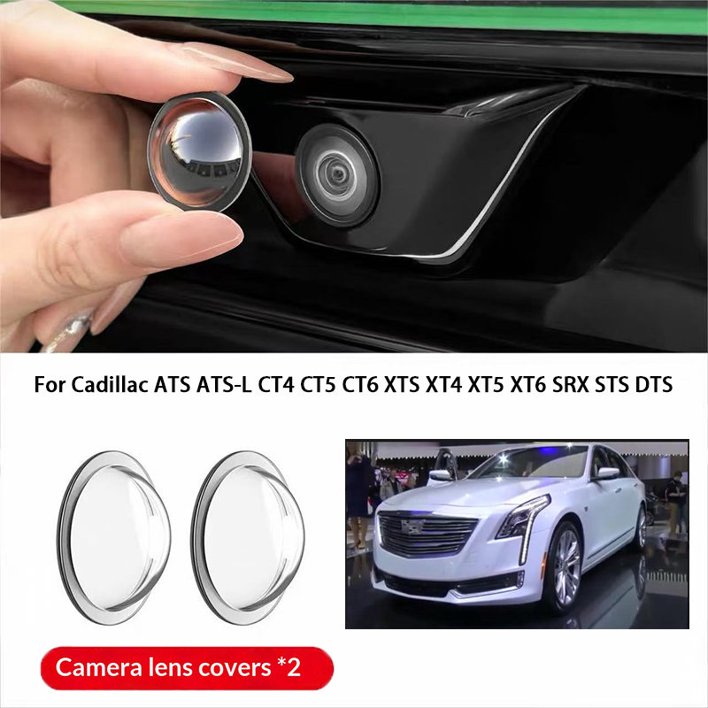 Copertura protettiva per fotoc - Glass Protector Auto recensione e prezzo