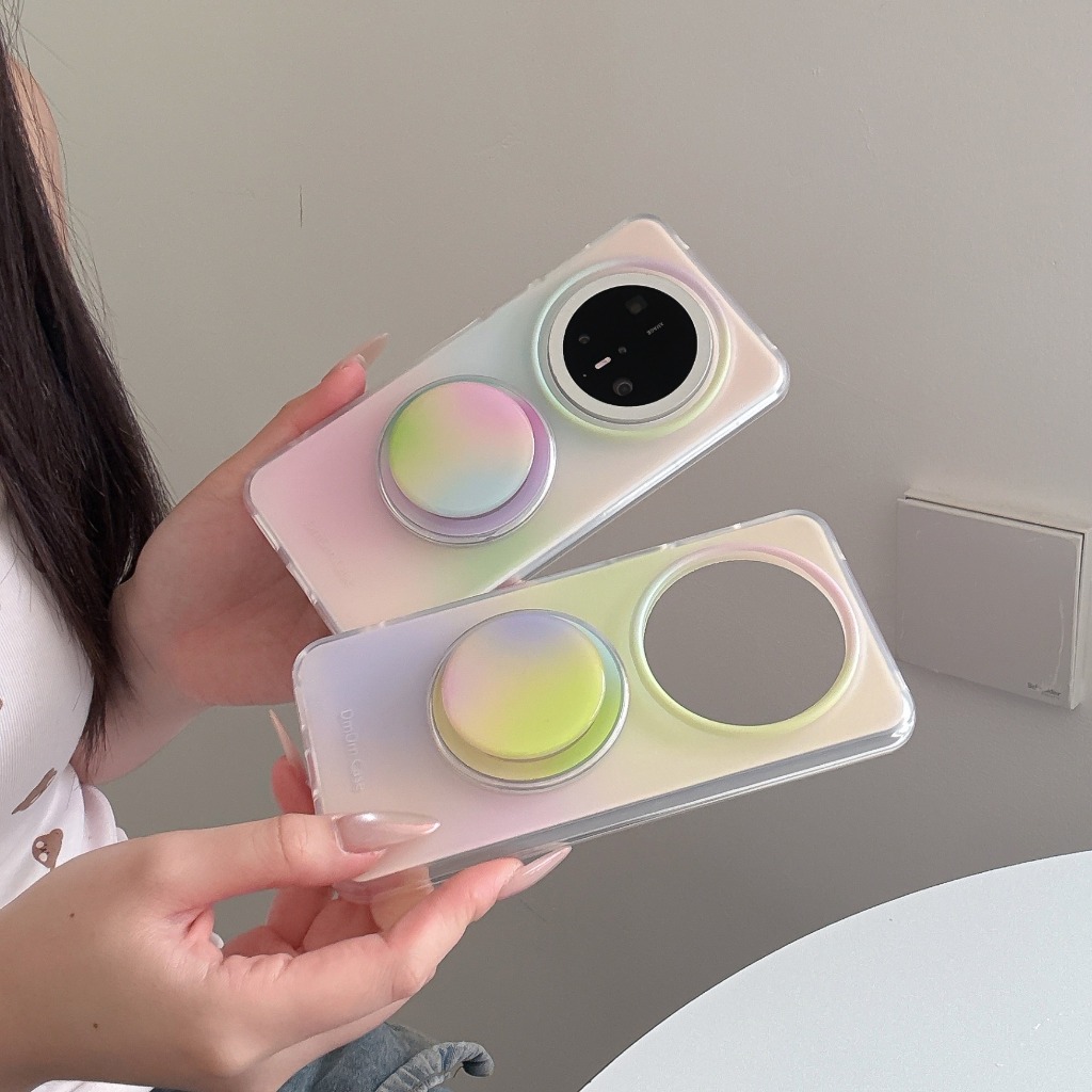 Custodia per telefono Aurora G - Huawei Pura 70 recensione e prezzo