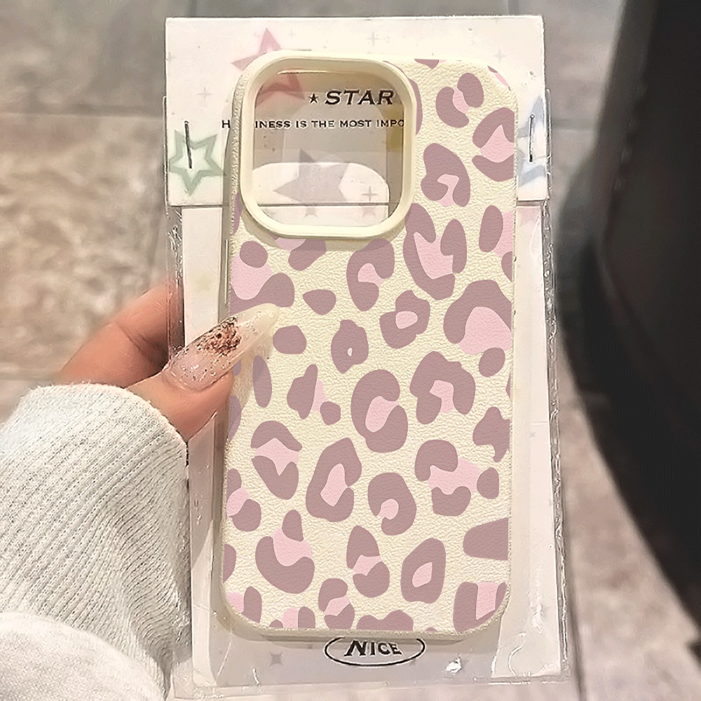 Custodia per telefono in silic - Apple Iphone 15 Pro Max recensione e prezzo