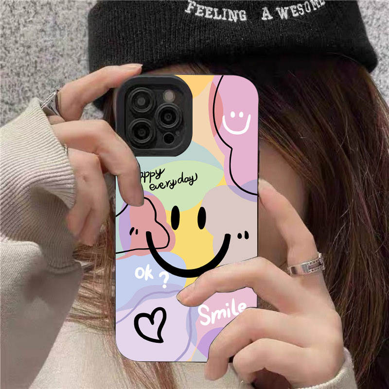 Cover per Samsung Galaxy S26 S - Samsung Galaxy A55 recensione e prezzo