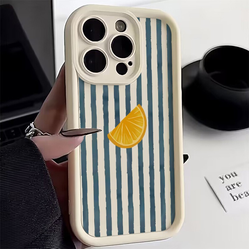 Custodia per telefono con moti - Apple Iphone 15 Pro Max recensione e prezzo
