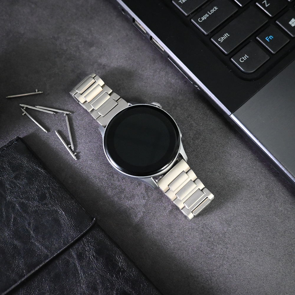 Adatto per Huawei Watch 4/4Pro - Anti Blue Light Film recensione e prezzo