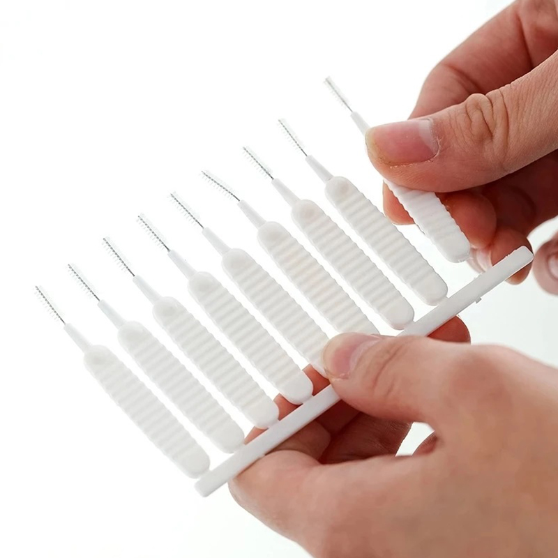 Set di Pulizia per Telefono, A - Dust Removal Sticker recensione e prezzo