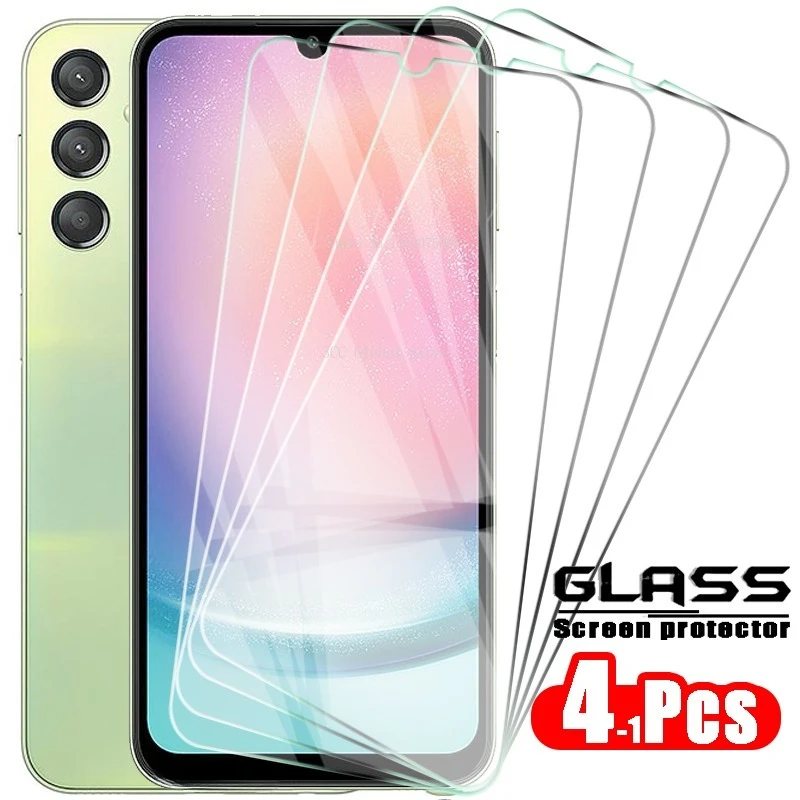 4 pezzi di vetro protettivo pe - Screen Protector Cutter recensione e prezzo