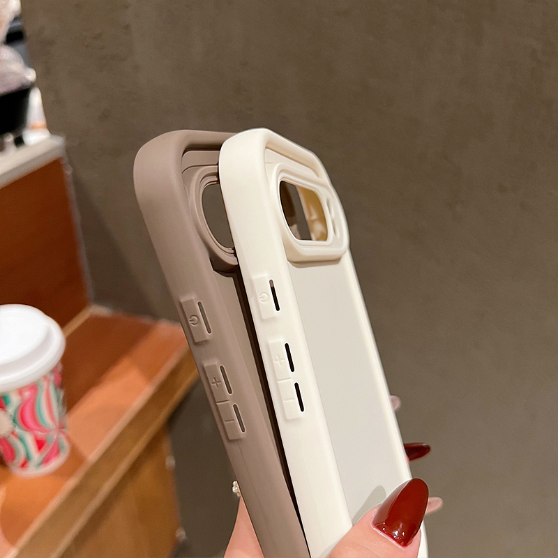 Custodia per telefono con stam - Google Pixel 9 recensione e prezzo