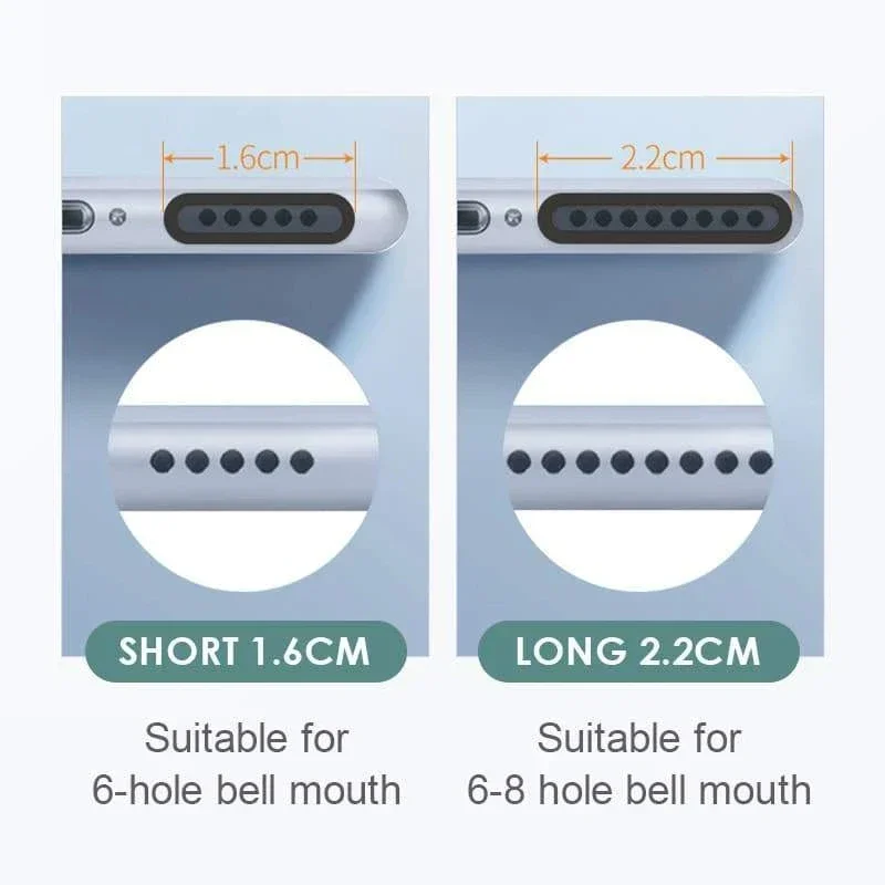Adesivi per rete antipolvere p - Dust Removal Sticker recensione e prezzo
