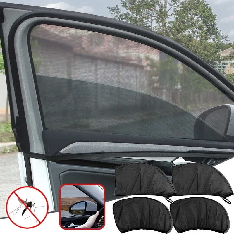 Auto Parasole Anti-zanzara Iso - Glass Protector Auto recensione e prezzo