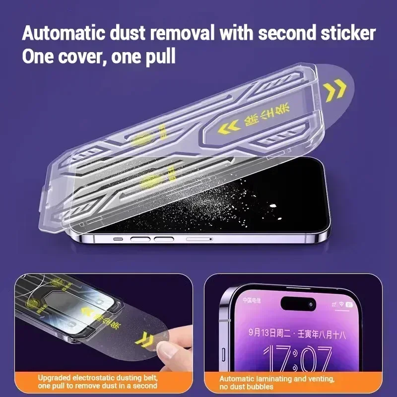 3 Pezzi Pellicola Protettiva P - Realme Note 50 recensione e prezzo